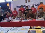 Tersangka-pembobolan-brankas-di-Kantor-PT-Marga-Nusantara-Jaya.jpg