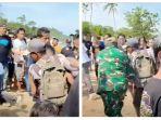 Terseret-ombak-Pantai-Balekambang.jpg