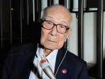 Terumi-Tanaka.jpg