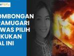 Terungkap-Rombongan-Pramugari-yang-Tewas-Ternyata-Memilih-Lakukan-ini-saat-Plaza-Glodok-Terbakar.jpg