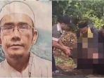 Terungkap-Sehari-Sebelum-Meninggal-Ustaz-Idham-Holid-Sempat-Ngobrol-soal-Umur-Beri-Pesan-Terakhir.jpg