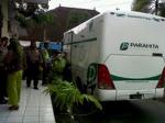 Tes-Kesehatan-Personel-Polres-Gowa.jpg