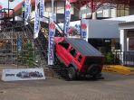 Test-drive-Suzuki-Jimny-IIMS-2025.jpg