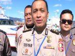 Tesyar-Rofad-Pritono122222.jpg