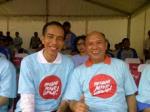 Teten-dan-Jokowi.jpg