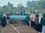 Tetra-Jaya-Plusindo-bersama-Gabungan-kelompok-tani.jpg