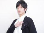Tetsuya-Iwanaga122.jpg