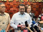 Menteri Ekonomi Kreatif Sebut Pemilik Kafe Tetap Harus Bayar Royalti Jika Putar Lagu Musisi