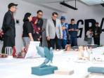 Teuku-Riefky-Harsya-membuka-acara-ADGI-Design-Week-2025.jpg