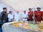 Teuku-Riefky-Harsya-mewakili-Presiden-Prabowo-Subianto.jpg