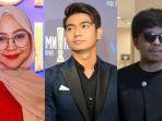 Teuku-Ryan-Ra-Ricis-Atta.jpg