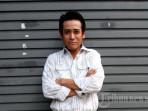 Profil Teuku Ryan: Perjalanan Karier dari Model, Musisi Cool Colors hingga Aktor Sinetron Legendaris