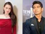Teuku-Ryan-lebih-memilih-tanggapi-santai-terkait-rumor-kedekatan-dengan-Kimberly-Angela.jpg