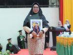 Tewas-karena-Kecelakaan-Fitri-Ermawati-Gantikan-Anaknya-Wisuda-di-Universitas-Syiah-Kuala.jpg