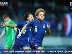 Thailand-Kualifikasi-Piala-Asia-U17-2025.jpg