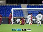Thailand-Piala-Asia-U17-2025-74.jpg