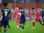Thailand-Piala-Asia-U20-2025-172.jpg