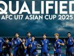 Thailand-U17-lolos-ke-putaran-final-Piala-Asia-U17-2025.jpg
