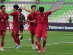 Final Piala AFF U19 2026: Thailand vs Australia Berebut Trofi Milik Timnas Indonesia