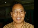Thamrin-Tamagola.jpg