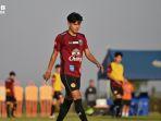 Thanawut-Phochai-Thailand-Piala-Asia-U20-2025.jpg