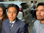 Terseret Kasus Hanania Travel, Thariq Halilintar Akui Terima Endorse Tapi Mengaku Rugi