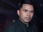 Thariq-Halilintar-skincare.jpg