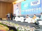Kolaborasi Lintas Sektor Diperlukan untuk Perkuat Industri Nasional Hadapi Tantangan Global