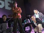 The-Aftersunset-1-13022025.jpg