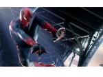 The-Amazing-Spider-Man.jpg