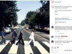 Sejarah Hari Ini: Bubarnya The Beatles, Lahirnya Era Baru Pengelolaan Hukum Bisnis Musik