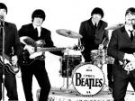 Terjemahan Lirik Lagu Let It Be - The Beatles: Whisper Words of Wisdom, Let It Be