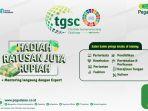 The-Gade-Sociopreneurship-Challenge-pegadaian-2024.jpg