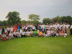 The-Royale-Krakatau-Golf-menggelar-turnamen.jpg
