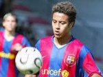 Thiago-Alcantara.jpg