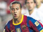 Thiago-Alcantara1.jpg