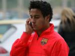 Thiago-Alcantara2.jpg