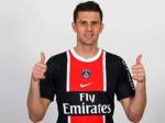 Thiago-Motta-PSG-kostum.jpg