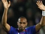 Thierry-Henry-PRANCIS.jpg