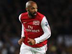 Thierry-Henry-arsenal-pinjem.jpg