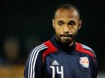 Thierry-Henry-ingn-pensiun-di-arsenal.jpg