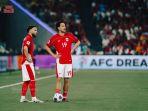 Rumor Transfer Pemain Timnas Indonesia: Thom Haye Dikaitkan dengan 2 Tim Kasta Utama Belanda