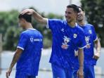 Jadwal Super League Pekan Kelima: Persib vs Persebaya, Menanti Debut Thom Haye & Eliano Reijnders