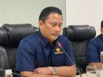 Thomas-Djiwandono-di-kantor-Kementerian-Keuangan-Jakarta-Pusat.jpg