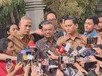 Thomas-Djiwandono-temui-Prabowo-OK.jpg