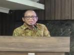 KemenHAM RI Soroti Penahanan WNI oleh Militer Israel dalam Misi Kemanusiaan
