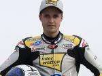 Thomas-Luthi.jpg