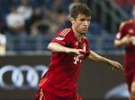 Thomas-Muller-giring-bola-DEHH.jpg