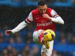 Thomas-Vermaelen-nendang-bola-loncat.jpg