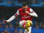 Thomas-Vermaelen-tendang-bolaaa.jpg